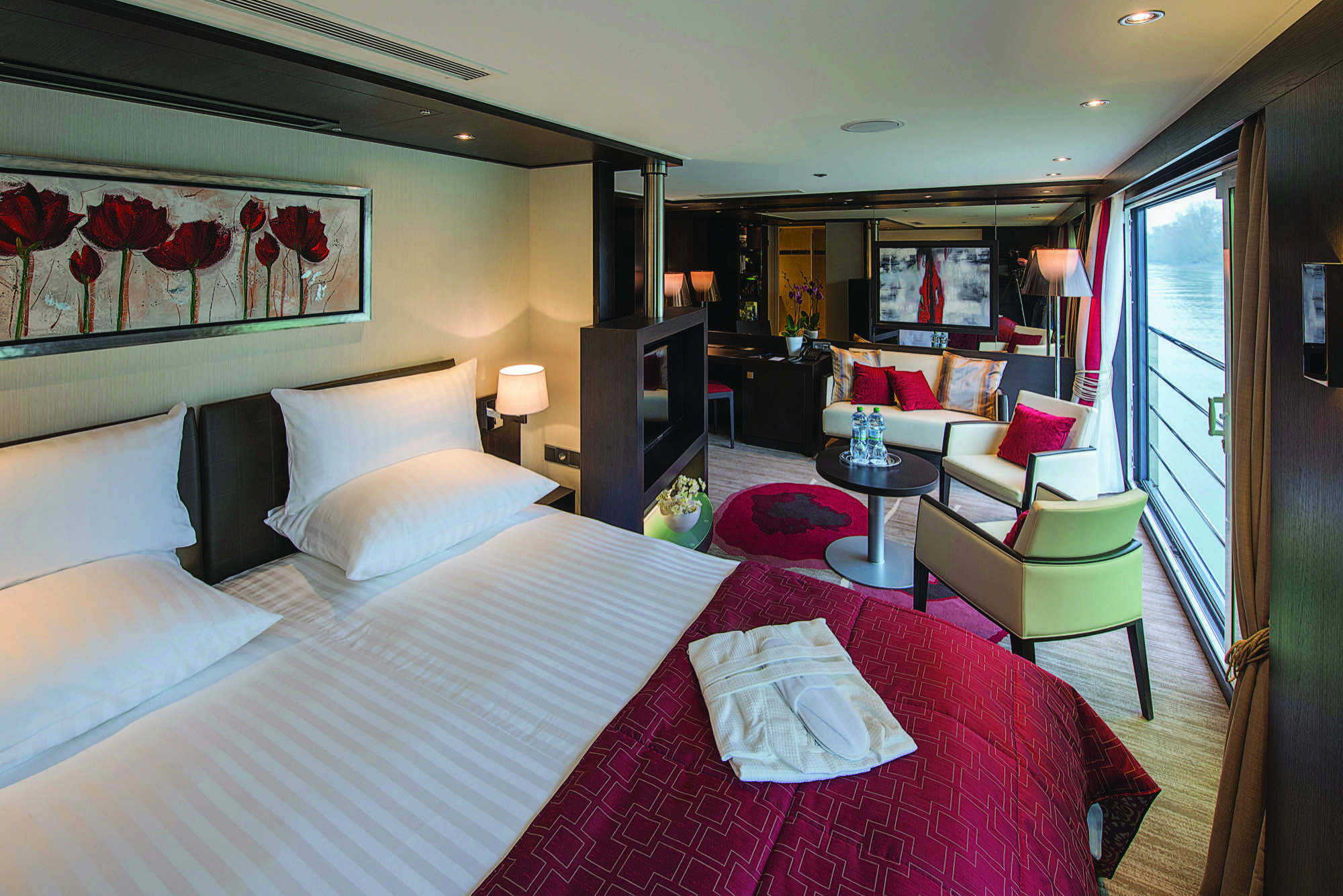 Avalon Waterways Avalon Tapestry II Cabin.jpg